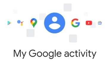 Surfons Tranquille : Google respecte désormais davantage votre vie privée