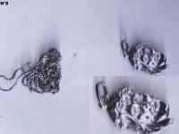 Großes Bild von Eigenaars van teruggevonden gestolen juwelen gezocht